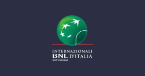 Internazionali-BNL-D’Italia-ATP 1000
