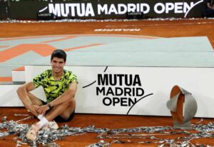 Mutua-Madrid-Open-ATP-1000