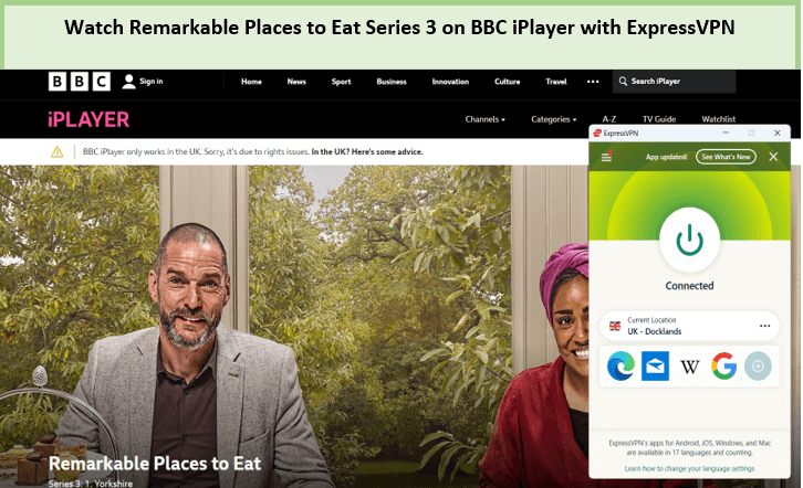 Watch-Remarkable-Places-to-Eat-Series-3---on-BBC-iPlayer-with-ExpressVPN