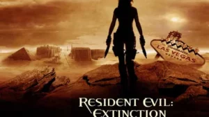 Resident-Evil-Extinction-Watch-Resident-Evil-Movies-In-Order-in-2022-in-France