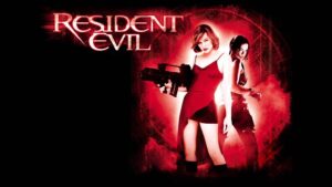 Residen-Watch-Resident-Evil-Movies-In-Order-in-2022-in-Italy