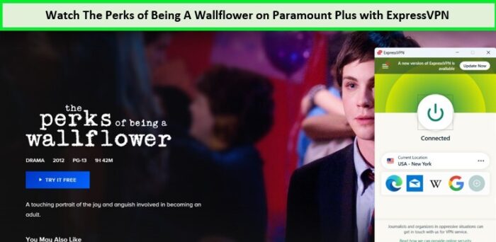 watch-the-perks-of-being-a-wallflower---on-paramount-plus-with-expressvpn.