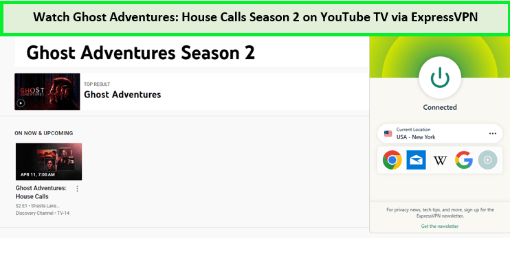 Watch-Ghost-Adventures-House-Calls-Season-2-in-India-on-YouTube-TV-with-ExpressVPN