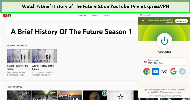 Watch-A-Brief-History-of-the-Future-Season-1-in-Japan-on-YouTube-TV-with-ExpressVPN