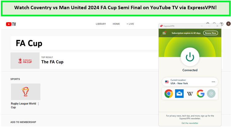 Watch-Coventry-vs-Man-United-2024-FA-Cup-Semi-Final-in-Italy-on-YouTube TV
