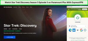 Watch-Star-Trek-Discovery-Season-5-Episode-5---On-Paramount-Plus-With-ExpressVPN
