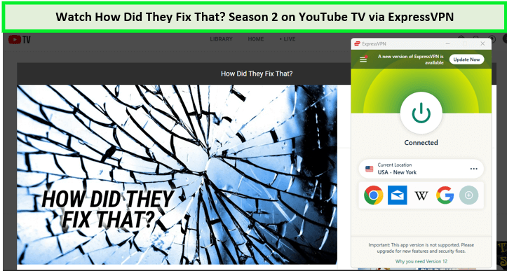 Watch-How-Did-They-Fix-That?-Season-2---on-YouTube-TV