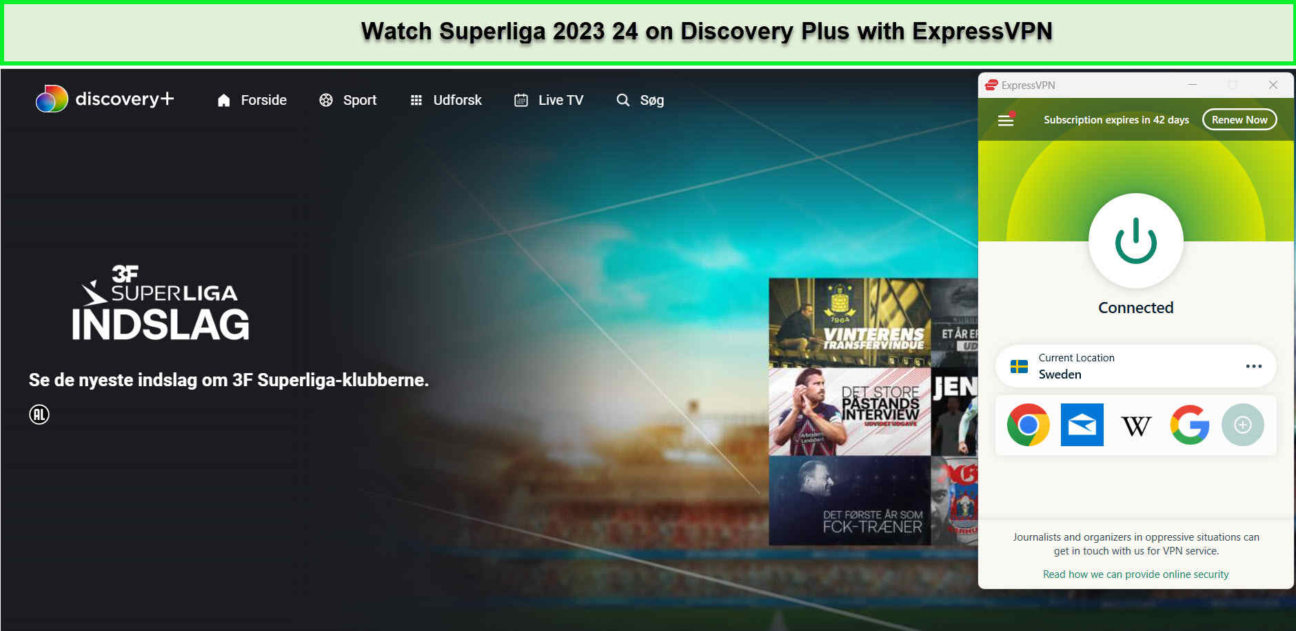 Watch-Superliga-2023-24-in-Singapore-on-Discovery-Plus-with-ExpressVPN!