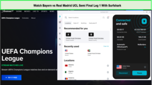 Watch-Bayern-Vs-Real-Madrid-UCL-Semi-Final-Leg-1---with-Surfshark