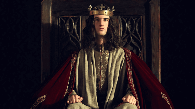 The-Hollow-Crown-in-New Zealand-on-BBC-iPlayer