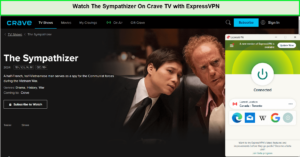 Watch-The-Sympathizer-in-New Zealand-On-Crave-TV