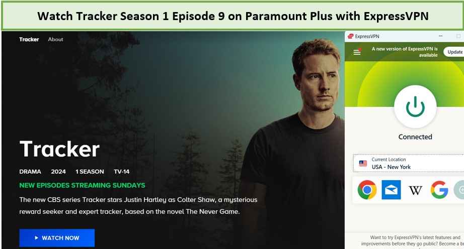 Watch-Tracker-Season-1-Episode-9---on-Paramount Plus-with-ExpressVPN