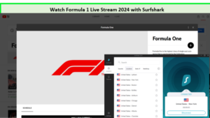 Watch-Watch-Formula-1-Live-Stream-2024- on Paramount Plus with Surfshark!