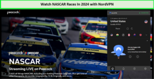 nordvpn-unblocked-NASCAR-Wurth-400-- -with-NordVPN