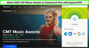 Watch-2024-CMT-Music-Awards-in-South Korea-on-Paramount-Plus-with-ExpressVPN