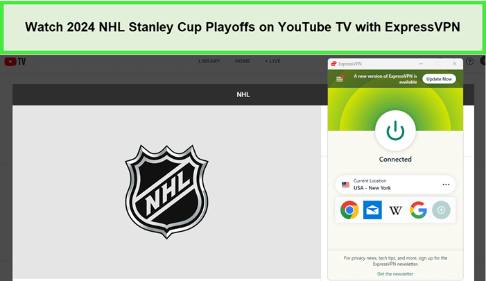 Watch-2024-NHL-Stanley-Cup-Playoffs-in-Netherlands-on-YouTube-TV-with-ExpressVPN