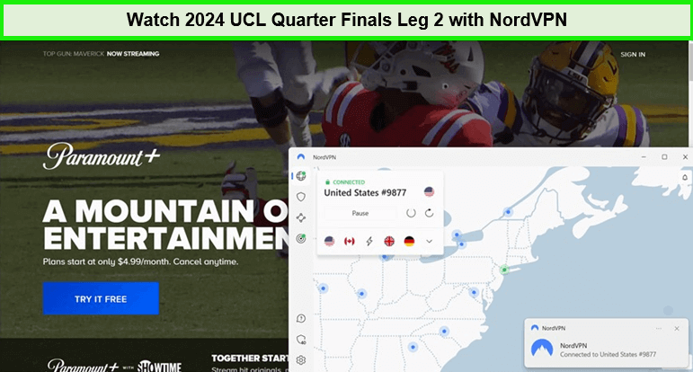 Watch -2024-UCL-Quarter-Finals-Leg-2---with-NordVPN