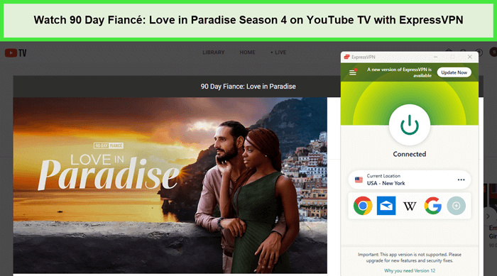 Watch-90-Day-Fiance-Love-in-Paradise-Season-4-in-India-on-YouTube-TV-with-ExpressVPN