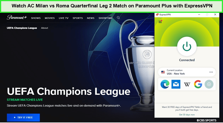 Watch-AC-Milan-vs-Roma-Quarterfinal-Leg-2-Match---on-Paramount-Plus-with-ExpressVPN