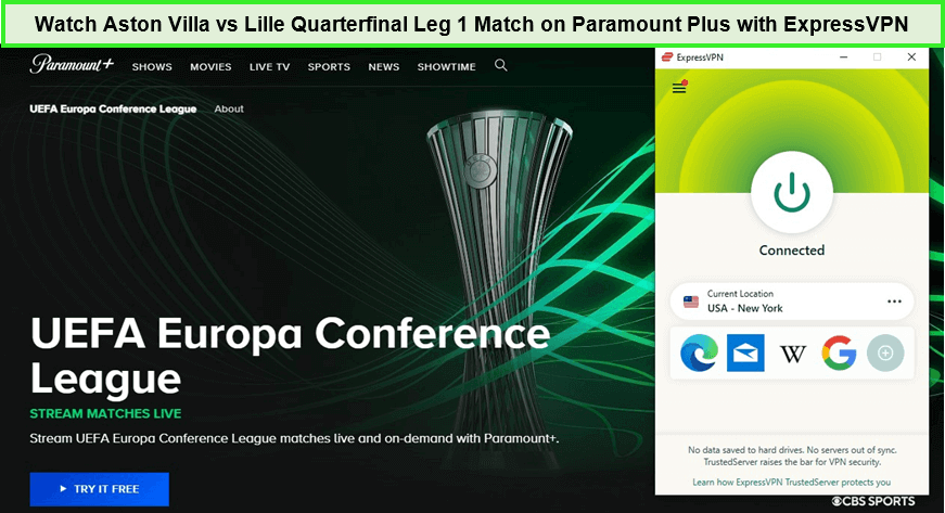 Watch-Aston-Villa-vs-Lille-Quarterfinal-Leg-1-Match---with-ExpressVPN