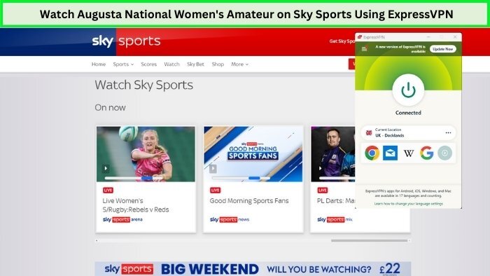 Watch-Augusta-National-Womens-Amateur---on-Sky-Sports-with-ExpressVPN