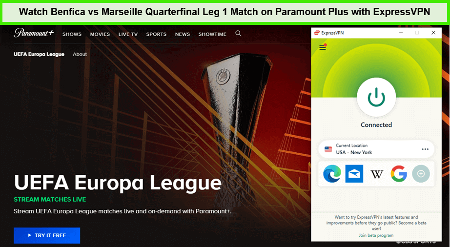 Watch-Benfica-vs-Marseille-Quarterfinal-Leg-1-Match-- -with-ExpressVPN