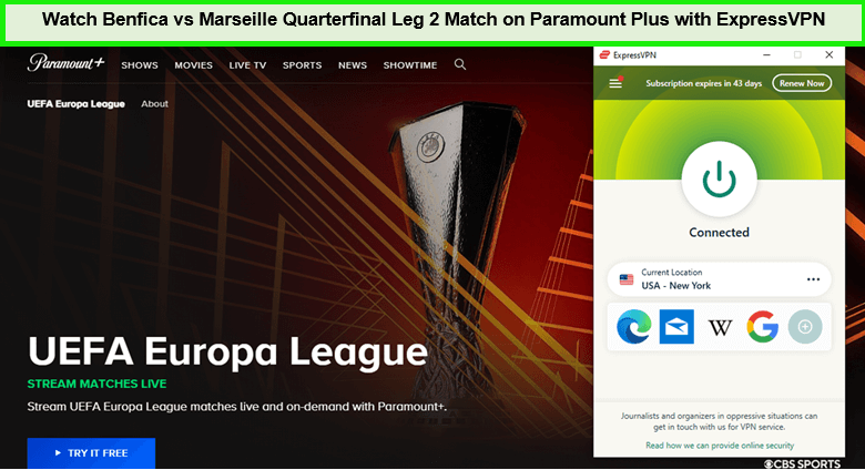 Watch-Benfica-vs-Marseille-Quarterfinal-Leg-2-Match---with-ExpressVPN