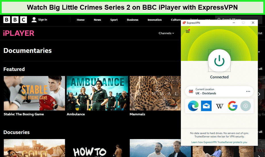 Watch-Big- Little-Crimes-Series-2---on-BBC-iPlayer-with-ExpressVPN