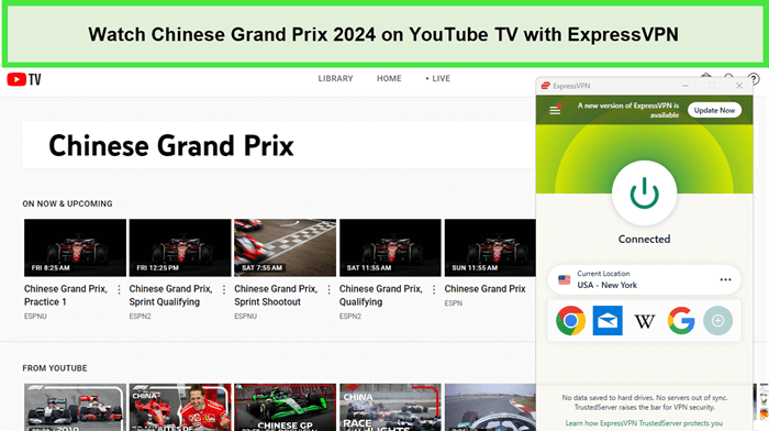 Watch-Chinese-Grand-Prix-2024-in-Germany-on-YouTube-TV-with-ExpressVPN