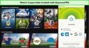Watch-Man-City-VS-Chalsea-FA-Cup-Semi-Final-in-India-with-ExpressVPN!