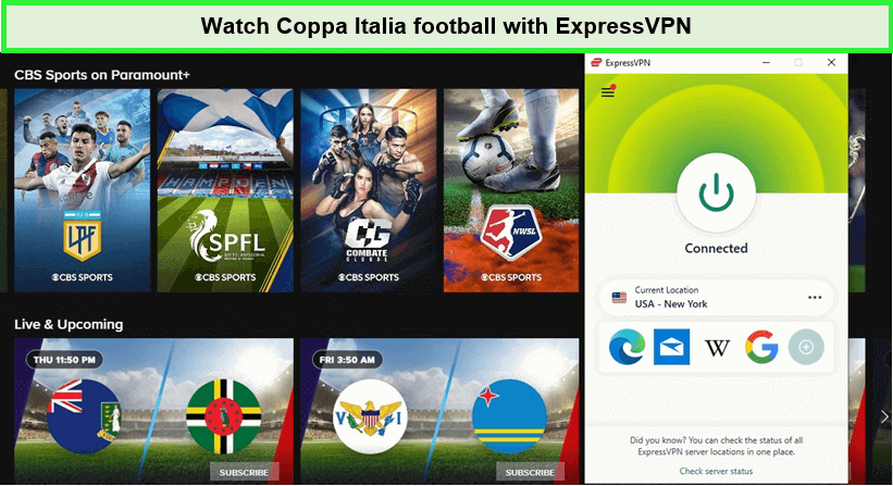 Watch-Coppa-Italia-football- --with-ExpressVPN