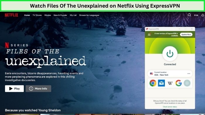Watch-Files-Of-The-Unexplained---on-Netflix-with-ExpressVPN