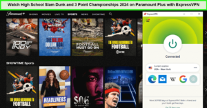 Watch-High-School-Slam-Dunk-and-3-Point-Championships-2024-on-paramount-pluswith-ExpressVPN1 (1)