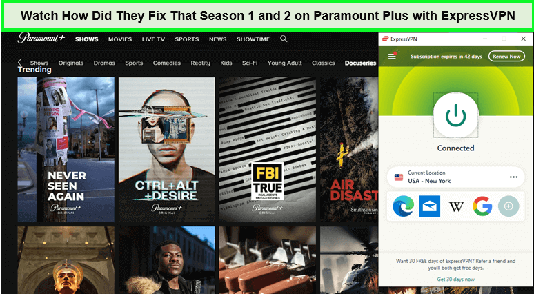 Watch-How-Did-They-Fix-That-Season-1-And-2- --on-Paramount-Plus-with-ExpressVPN
