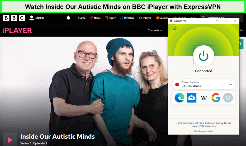 Watch-Inside-Our-Autistic-Minds---on-BBC-iPlayer-with-ExpressVPN