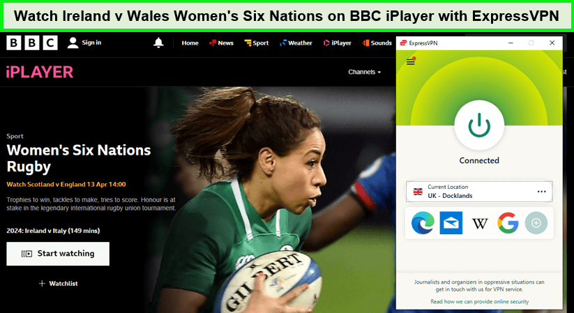 Watch-Ireland-v-Wales-Womens-Six-Nations---on-BBC iPlayer-with-ExpressVPN