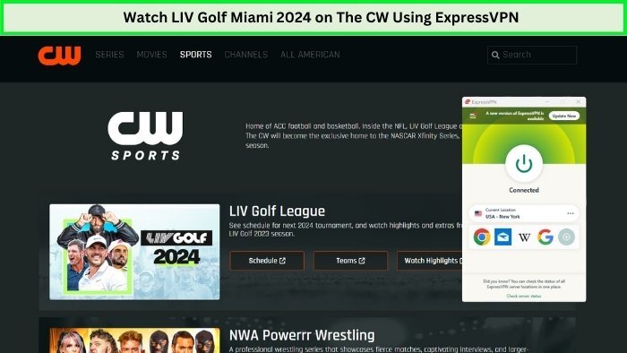 Watch-Liv-Golf-Miami-2024---on-The-CW-with-ExpressVPN