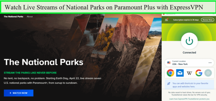 Watch-Live-Streams-of-National-Parks---on-Paramount-Plus-with-ExpressVPN