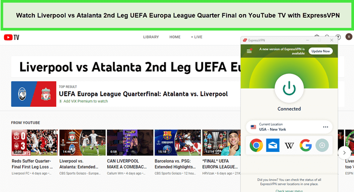 Watch-Liverpool-vs-Atalanta-2nd-Leg-UEFA-Europa-League-Quarter-Final-in-France-on-YouTube-TV-with-ExpressVPN