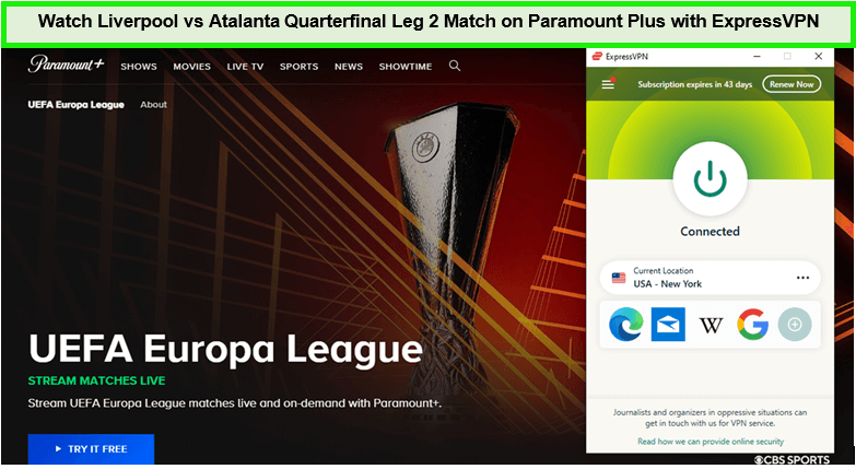Watch-Liverpool-vs-Atalanta-Quarterfinal-Leg-2-Match- --with-ExpressVPN