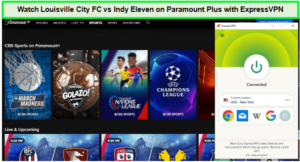 Watch-Louisville-City-FC-Vs-Indy-Eleven-in-South Korea-On-Paramount-Plus