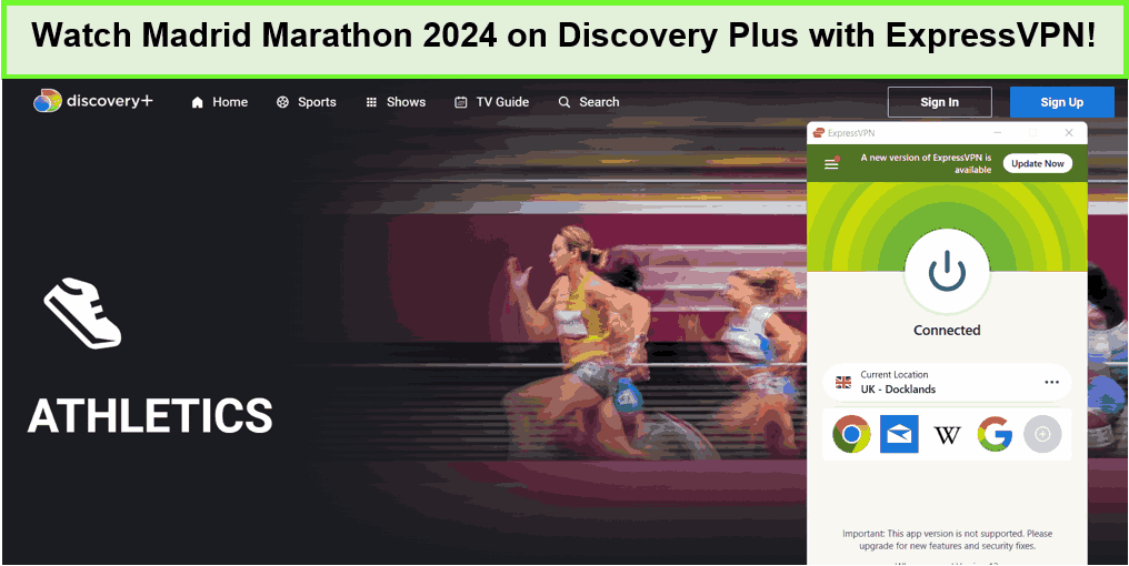 Watch-Madrid-Marathon-2024-in-France-on-Discovery-Plus-with-ExpressVPN