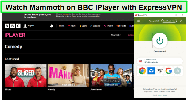 Watch-Mammoth-in-Italy-on-BBC-iPlayer