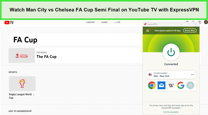 Watch-Man-City-vs-Chelsea-FA-Cup-Semi-Final-in-South Korea-on-YouTube-TV-with-ExpressVPN