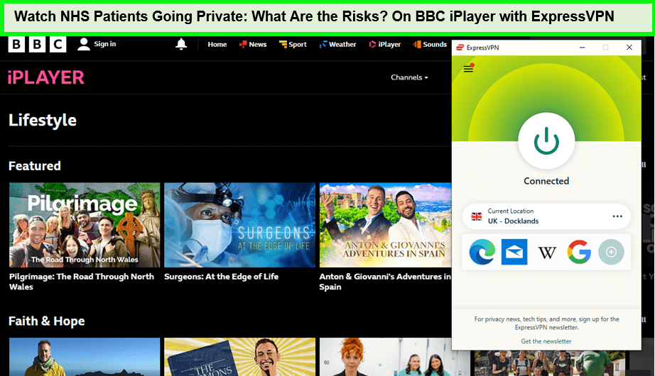 Watch-NHS-Patients-Going-Private-What-Are-the-Risks---with-ExpressVPN