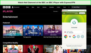 watch-neil-diamond-at-the-bbc-in-New Zealand-on-bbc-iplayer-with-expressvpn