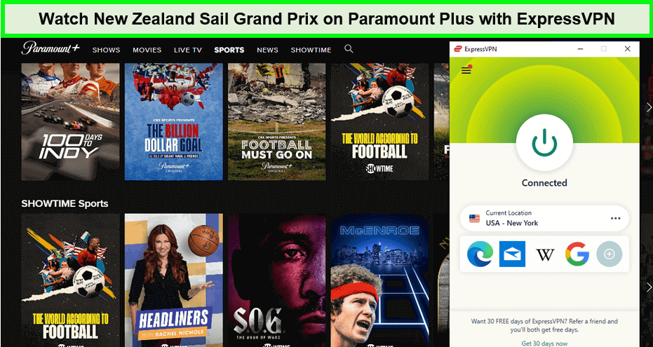 Watch-New-Zealand- Sail-Grand-Prix-- -on-Paramount-Plus-with-ExpressVPN