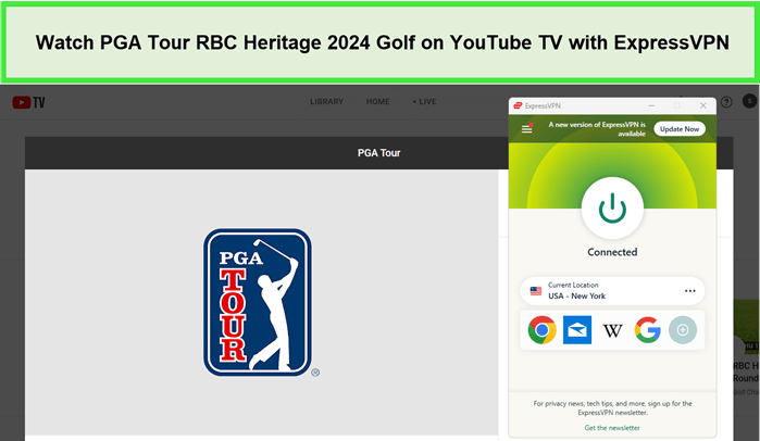 Watch-PGA-Tour-RBC-Heritage-2024-Golf-in-Japan-on-YouTube-TV-with-ExpressVPN
