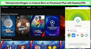 Watch-Pennsylvania-Ringers-vs-Arizona-Burn-in-UAE-on-Paramount-Plus-with-ExpressVPN