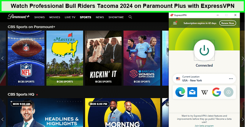 Watch-Professional-Bull-Riders-Tacoma-2024---on-Paramount-Plus-with-ExpressVPN
